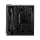 MODECOM HARRY 3 USB 3.0 CZARNA BEZ ZASILACZA AT-H330-10-0000000-0002 - 438929 - zdjęcie 5